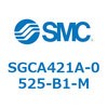 56440517