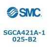 56440535