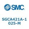 56440544