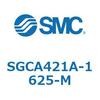 56440562