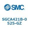 56440571