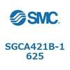 56440596