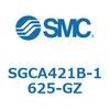 56440614
