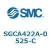 56440623