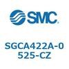 56440632