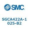 56440641