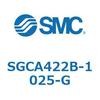 56440666