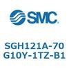 56440842