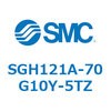 56440867