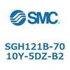 56440937