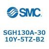 56441244