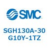 56441262