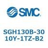 56441411