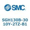 56441427
