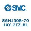 56441506