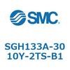 56441612