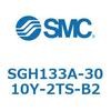 56441621