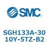 56441682