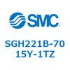56442014