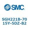 56442102