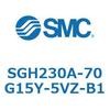 56442425