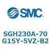 56442434