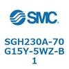 56442443
