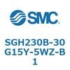 56442583