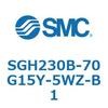 56442671