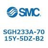 56442802