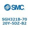 56443082
