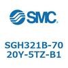 56443091