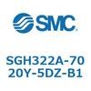 56443125