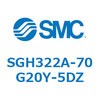 56443134
