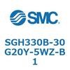 56443423