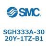 56443441