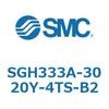 56443457