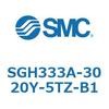 56443493