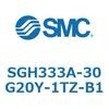56443511