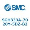 56443545