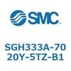 56443563