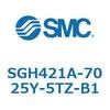 56443712
