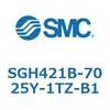 56443746