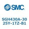 56443791
