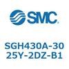 56443807