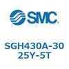 56443852