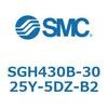 56443992