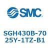 56444035