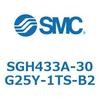 56444071