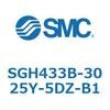 56444105
